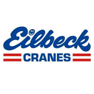 Eilbeck Cranes – WATT Torque & Porta Power